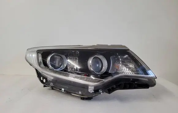 KIA Optima Headlight/headlamp 92102D4170 92102D4XXX