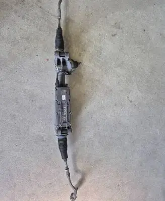 Audi Q5 SQ5 8R Steering rack 8R0909144B 8R0909144P 8R1423055BC