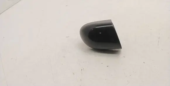 BMW 3 E46 Rear door handle cover 
