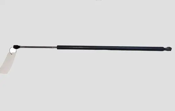 Citroen Jumpy Tailgate/trunk strut/damper 1498071080