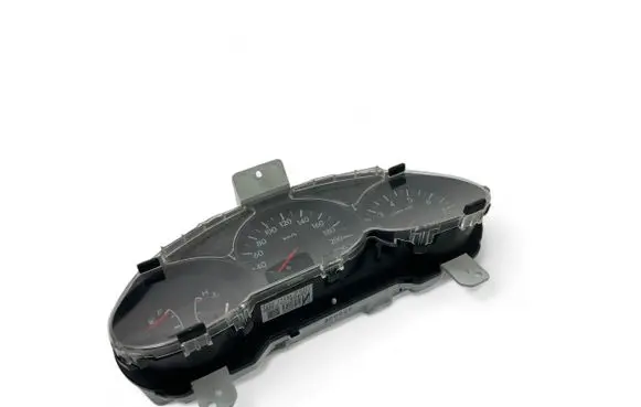 Subaru Forester SG Speedometer (instrument cluster) 85014SA250