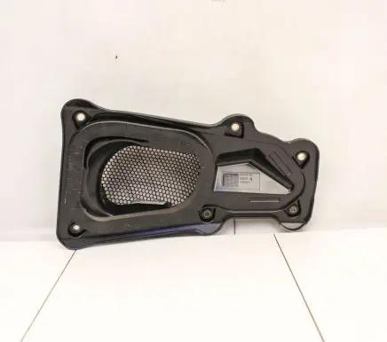 BMW 2 F22 F23 Other interior part 19074910