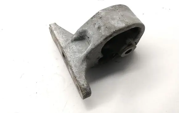 Subaru Outback (BS) Gearbox mount