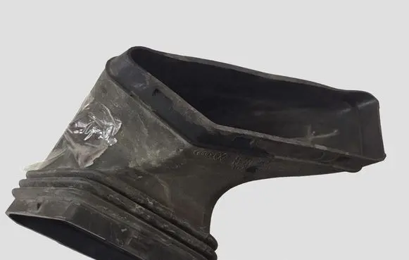 Audi A4 S4 B8 8K Air intake duct part 1021300S01