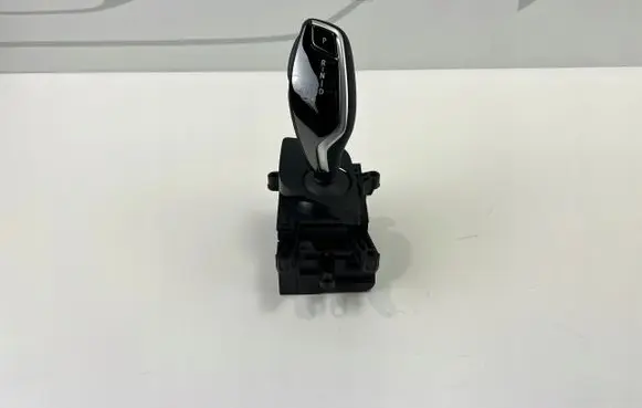 BMW 5 G30 G31 G38 Gear shift rod 