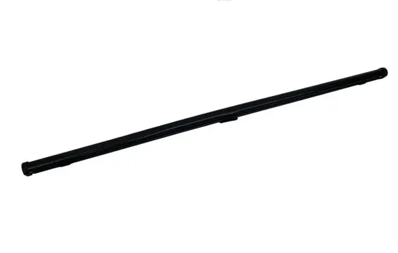 Mercedes-Benz G W461 W463 1st Gen Other trunk/boot trim element A4638100009 4638100009