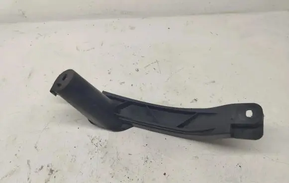 Volkswagen Golf V Front bumper mounting bracket 1K0807889B