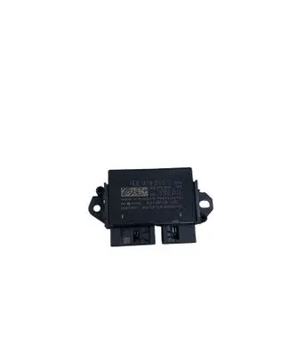 Volkswagen ID.4 Other control units/modules 1EE919300C