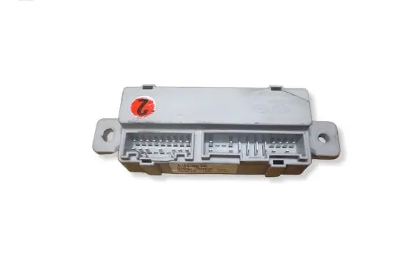 KIA Ceed Other control units/modules 919401H120