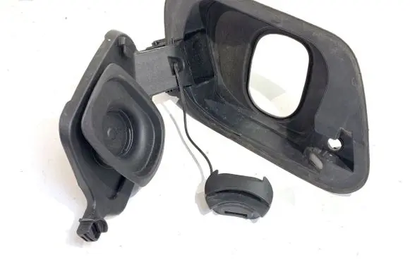 Volkswagen ID.3 Other exterior part 10A809857C