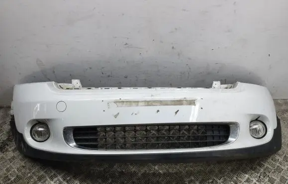 Mini Cooper Countryman R60 Front bumper