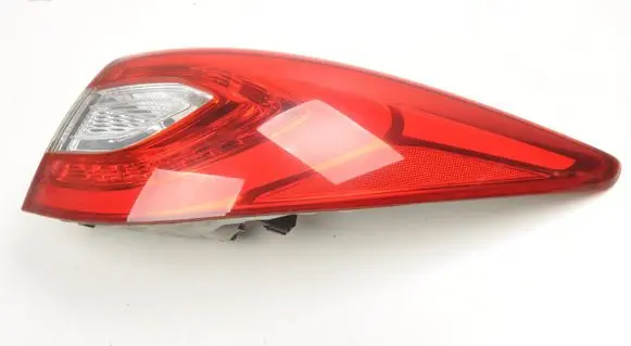 Hyundai ix35 Rear/tail lights 924022Y5