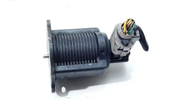Renault Espace IV EGR valve 7700107471