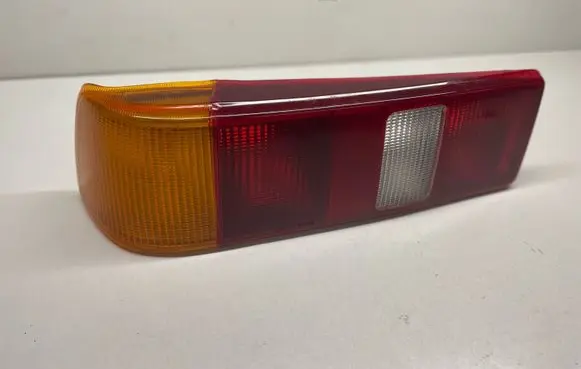 Ford Sierra Rear/tail lights 87BG13A603 87BG13A603BA