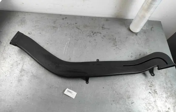 Volvo XC90 Dashboard air vent grill cover trim 31455255 31369387