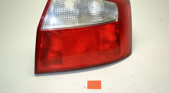 Audi A4 S4 B6 8E 8H Rear/tail lights 8E5945218