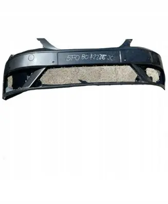 Seat Leon (5F) Front bumper 5F0807221R