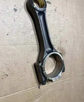 Volkswagen Crafter Connecting rod/conrod 038105401J