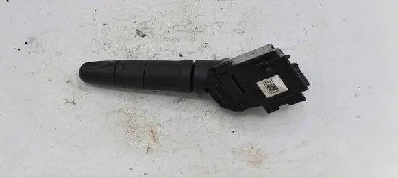 Nissan X-Trail T30 Indicator stalk 255408H701 5929