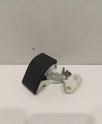 Mini One - Cooper Coupe R56 Engine bonnet (hood) release handle 7149591