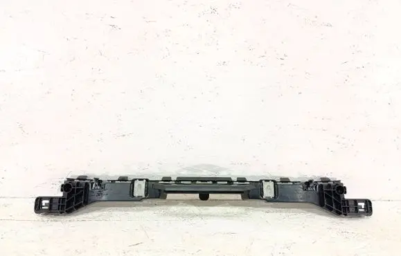 Mercedes-Benz E W214 Other exterior part A2148851000