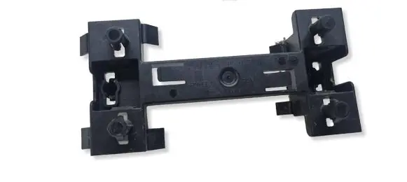 Audi Q4 Sportback e-tron Other body part 11A962283A