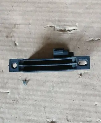Renault Clio V Keyless system antenna 4080806900