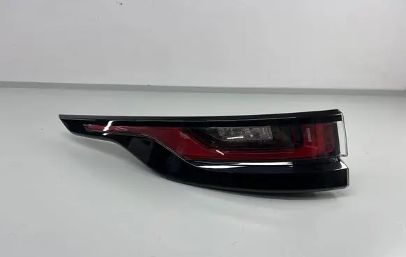 Land Rover Range Rover Velar Rear/tail lights J8A213404AG