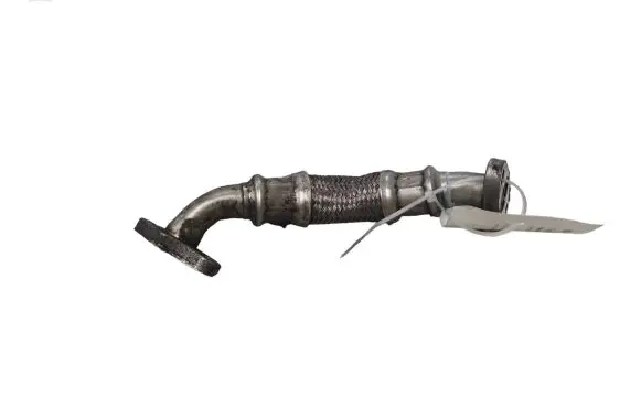 Audi A4 S4 B8 8K Turbo turbocharger oiling pipe/hose