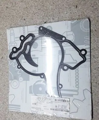 Other engine part