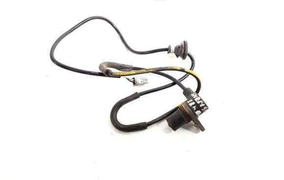 Toyota Avensis T220 ABS rear brake sensor 89545-05030