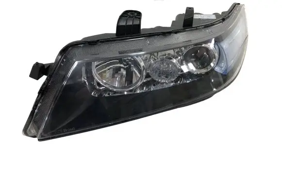 Honda Accord Headlights/headlamps set 33151SEAG51 33151SEAG52 REPLACEMENT