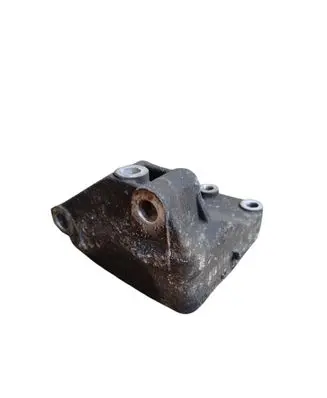 Fiat Ducato Engine mounting bracket 504090245