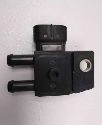 KIA Ceed Exhaust gas pressure sensor 392102A800