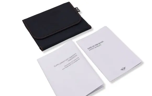 Mini F65 User manual 