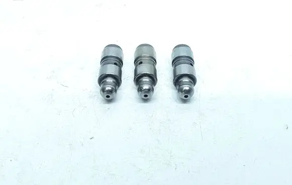 Volvo XC90 Valve rocker arm 