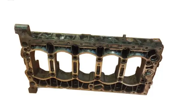 Volvo V50 other engine part 31251203 FALI