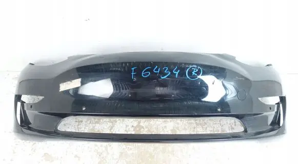 Tesla Model 3 Front bumper 1084168