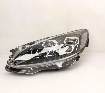 Ford Kuga III Headlight/headlamp LV4B13E015BG