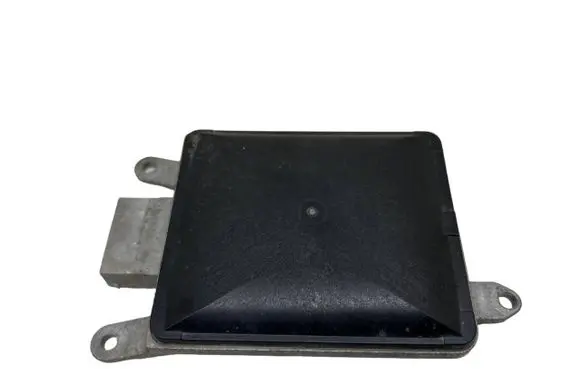 Audi A6 S6 C7 4G Blind spot module 4G0907566D