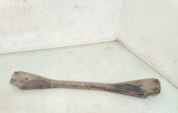 Volvo V70 Other front suspension part 30699889