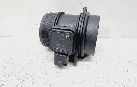 Citroen C4 I Picasso Mass air flow meter 9645948780 1920GN