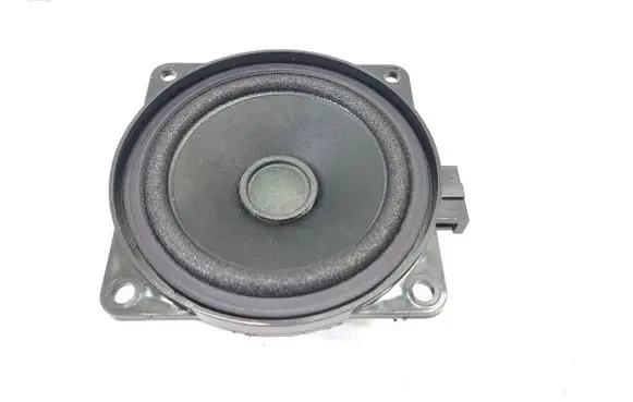 Skoda Superb B8 (3V) Front door speaker 3V0035411E