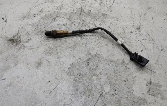 Volvo XC40 Lambda probe sensor 0258027178179 32208772