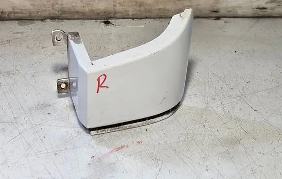 Mercedes-Benz Vito Viano W639 Rear/tail light trim molding A6396940825