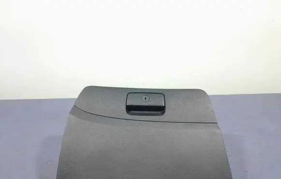 Hyundai ix35 Glove box 845112Y000