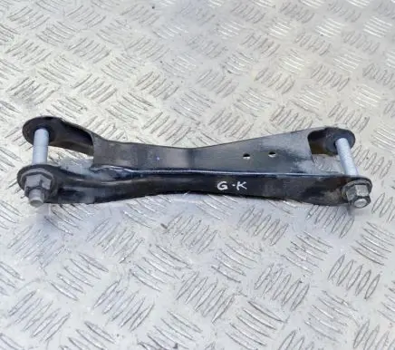 BMW i3 Rear upper control arm/wishbone 6867880