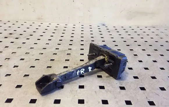 Land Rover Freelander 2 - LR2 Front door check strap stopper 6H5222886AE