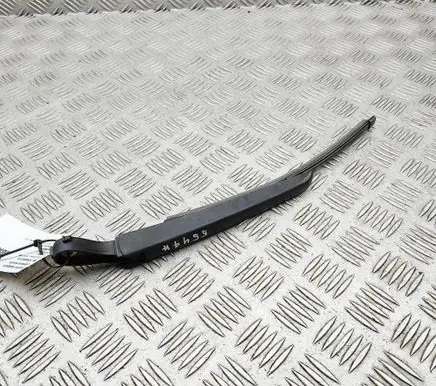 BYD Atto 3 Rear wiper blade arm SC2EM6310200