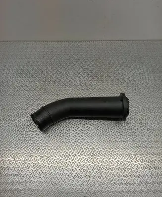 Ford Transit VII Intercooler hose/pipe GK216C646A